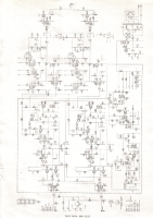 Philips - 2572-Schematic 